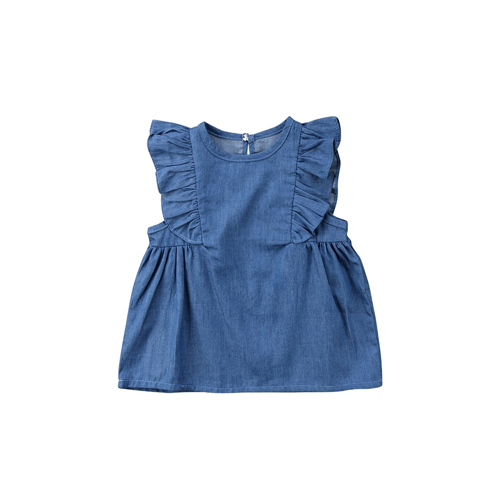 Apple iPhone 13 (128GB) – Starlight Light Blue