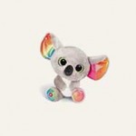 Computers & Laptop (7)